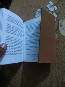 The Diary of an Author