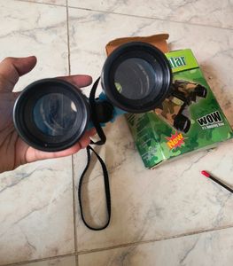 New Binocular For Kids