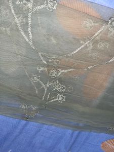 Designer Lehenga Choli Set