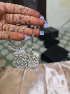 ✨ BUY ANY 2 AT 169 ONLY✨