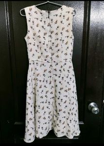 Pretty Summer Dress✨