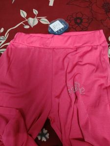 plazo legi all size  colour availabl