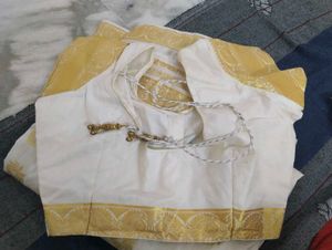 30min ,offer south Indian 🥳 wedding White Saree