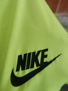 Gym Set for Girls