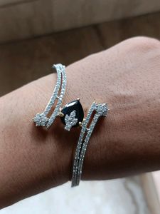 Combo Pendant Set