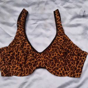 Fruit Loom Bra