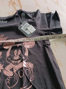 bust 32 new with tag