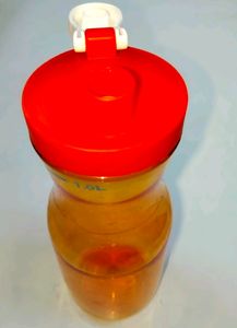 Kitchen Cooking Oil bottles branded high quality 1