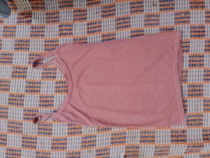 Women Camisole