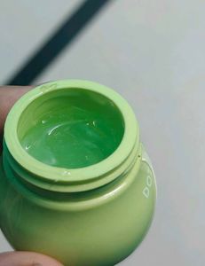 Dot &amp; Key sunscreen