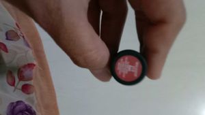 Swiss Beauty Pure Matte Lipstick