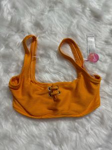 Bikini Top