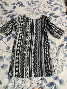 Bundles of 3 kurtasets for girl
