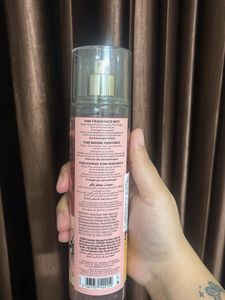 Bath &amp; Body Works Costa Rica Mist – 236ml