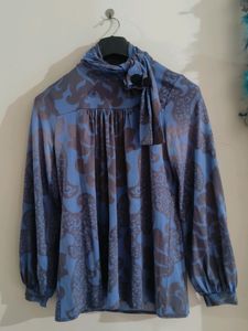 Top For Women