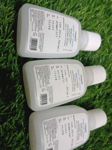 Cetaphil Gentle Skin Cleanser (3 x 25ml)