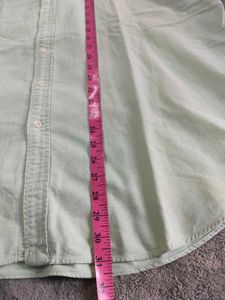 Polo Ralph Lauren Short Sleeve Shirt