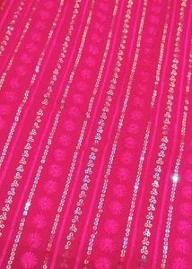 beautiful kurta set for women