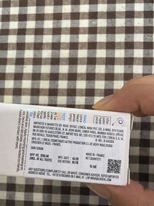 La Roche-Posay Mela B3 Serum