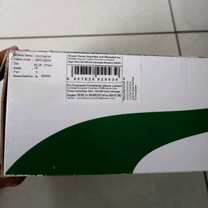 PUMA TSUGI NETFIT EVOKNIT Fixed Price