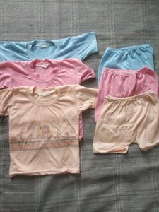 Unisex T Shirt Short Daily Wear