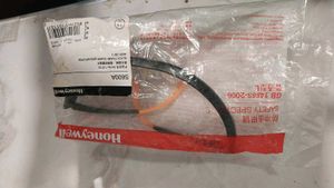 Honeywell Imported Safety Glasses