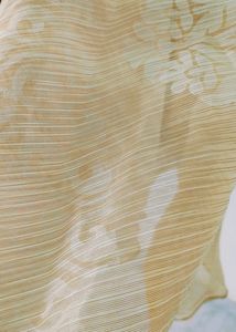 Short Gown