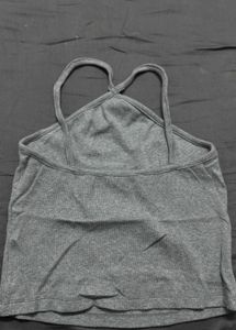 Four Stylish Tops - pack of 4
