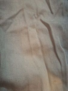 Light Wash slim fit vintage jeans