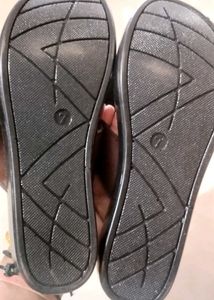 😍3 PAIR New FootWear 💖