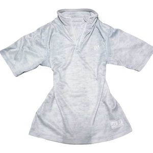 Lightweight UPF 50 Compressed Tshirt
