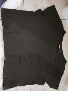 ribbed top