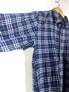 Blue Shirts(men)
