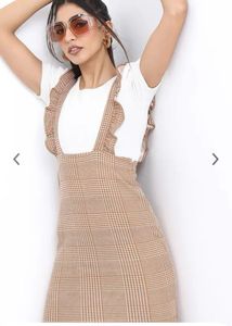 Dress (without Tshirt) On Sale