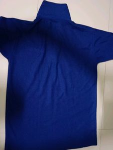 Local Brand , Size : Large