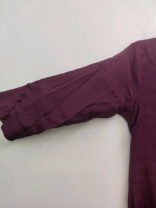 Elegant Kurti