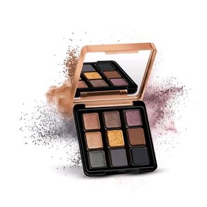 Price Drop Manish Malhotra Eyeshadow Rendezvous