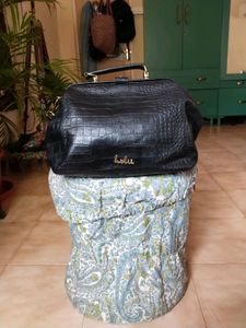 Holii By Hidesign Bag