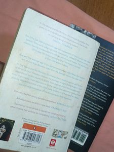 Indian Politics Political Books