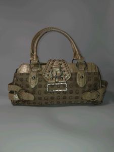 Guess Handbag
