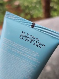 DOT &amp; KEY Ceramides &amp; Hyaluronic Moisturizer