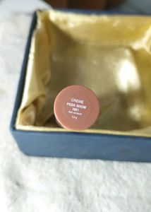 Zudio Hydra Kiss Creme Lipstick💄