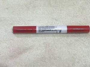 Zudio 2-in-1 Lipstick