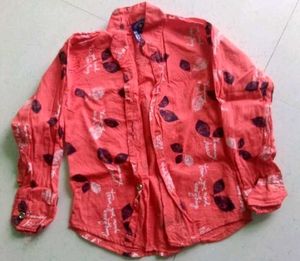 boys ethnic set