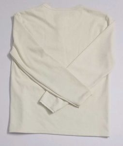 Member's Mark Men's Thermal Henley Pullover