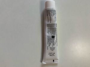 Kojivit Ultra Skin Cream