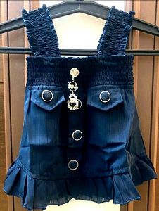 Brand New Top Set