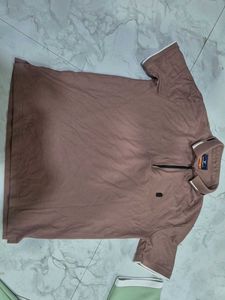 Men's Polo T-Shirts Pack