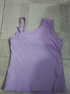 bby's top