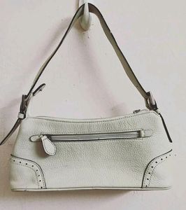 Anne Klein Baguette (Authenticity Unknown)